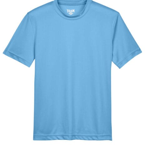 TT11y_Sport_Light_Blue.jpeg #image_title