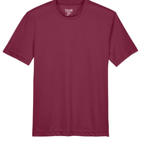 TT11y_Sport_Maroon.jpeg #image_title