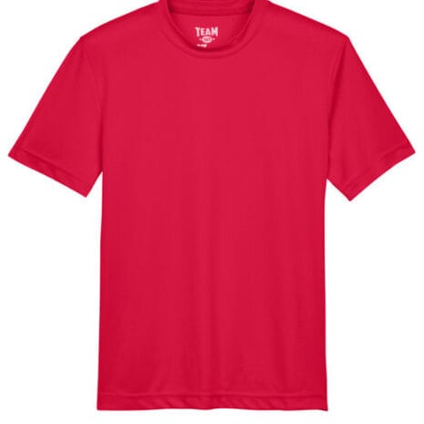 TT11y_Sport_Red.jpeg #image_title