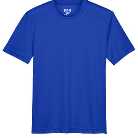 TT11y_Sport_Royal.jpeg #image_title