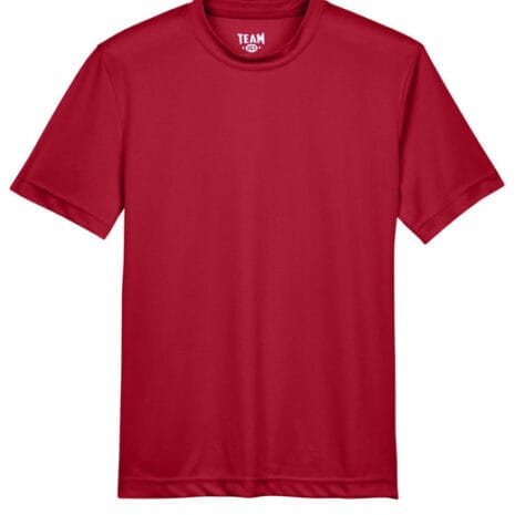 TT11y_Sport_Scarlet_Red.jpeg #image_title