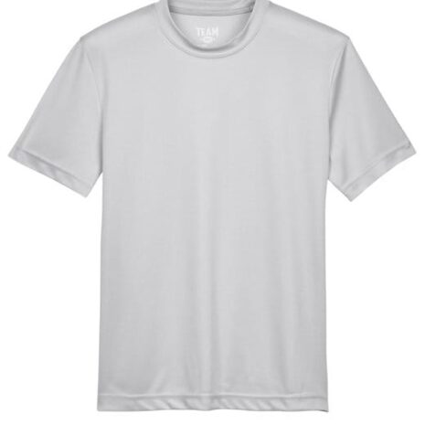 TT11y_Sport_Silver.jpeg #image_title