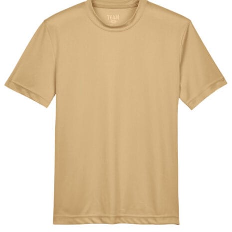 TT11y_Sport_Vegas_Gold.jpeg #image_title