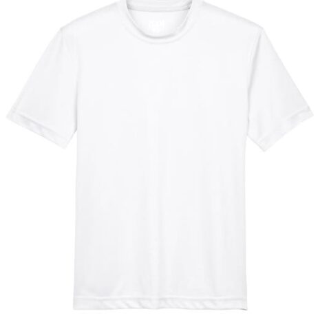 TT11y_White.jpeg #image_title