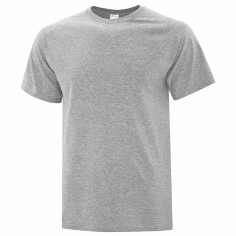 atc1000_athletic-heather atc1000_athletic-heather