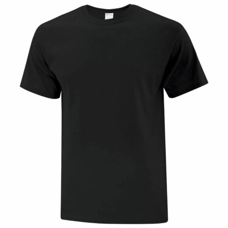 atc1000_black atc1000_black