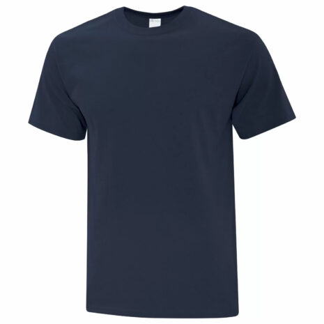 atc1000_navy atc1000_navy