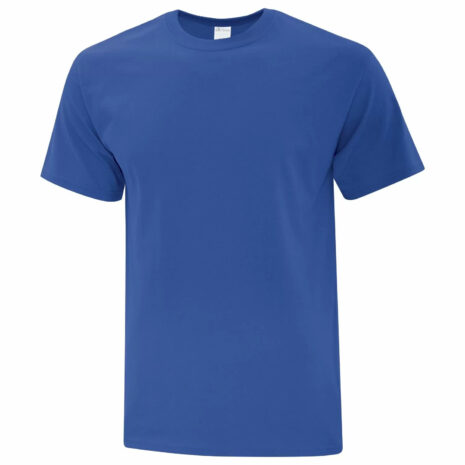 atc1000_royal-blue atc1000_royal-blue