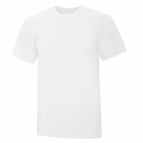 atc1000_white atc1000_white