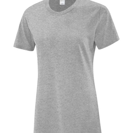 atc1000l-athletic-heather atc1000l-athletic-heather