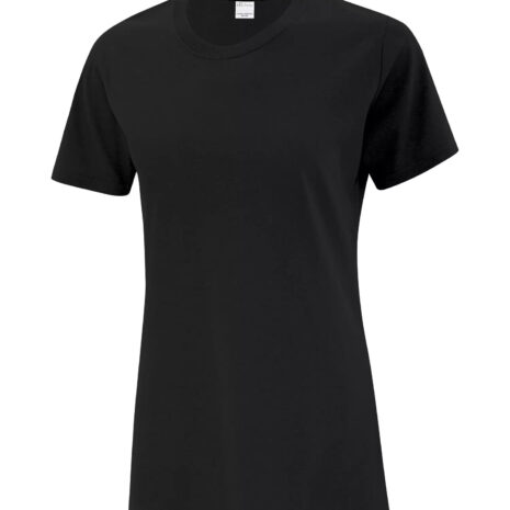 atc1000l-black atc1000l-black