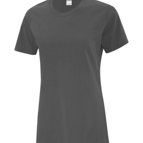 atc1000l-charcoal atc1000l-charcoal