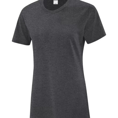 atc1000l-dark-heather-grey atc1000l-dark-heather-grey