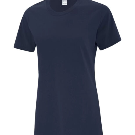 atc1000l-navy atc1000l-navy
