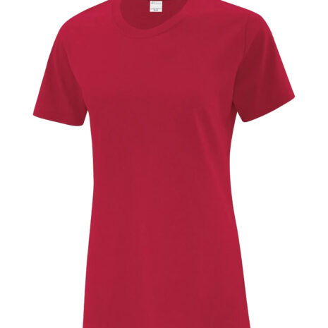atc1000l-red atc1000l-red