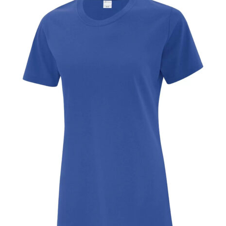 atc1000l-royal-blue atc1000l-royal-blue
