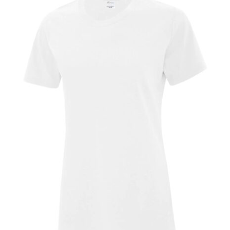 atc1000l-white atc1000l-white