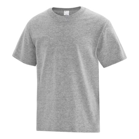 atc1000y-athletic-heather atc1000y-athletic-heather