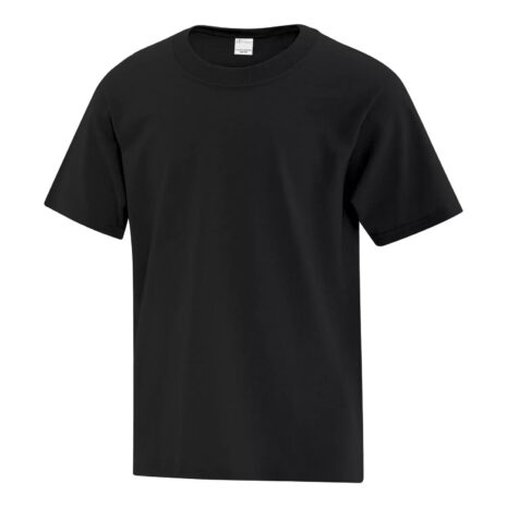atc1000y-black atc1000y-black