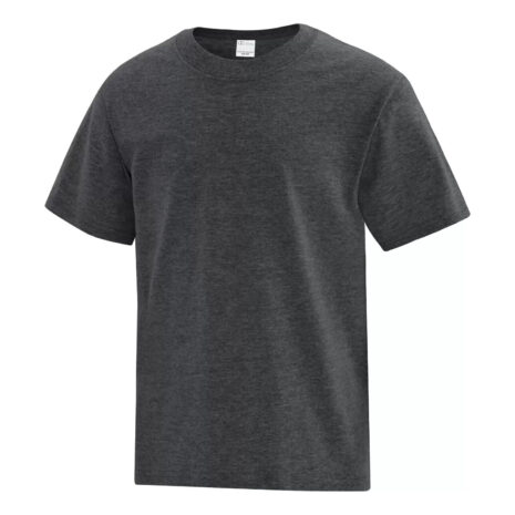 atc1000y-dark-heather-grey atc1000y-dark-heather-grey