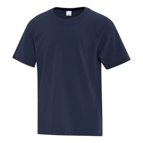 atc1000y-navy atc1000y-navy