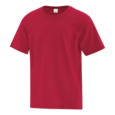 atc1000y-red atc1000y-red