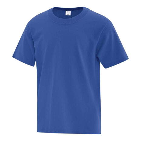 atc1000y-royal-blue atc1000y-royal-blue