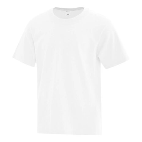 atc1000y-white atc1000y-white