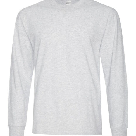 atc1015_Ash-Grey atc1015_Ash-Grey