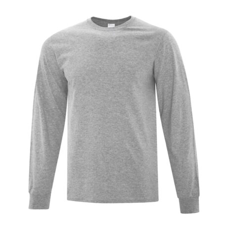 atc1015_Athletic-Heather atc1015_Athletic-Heather