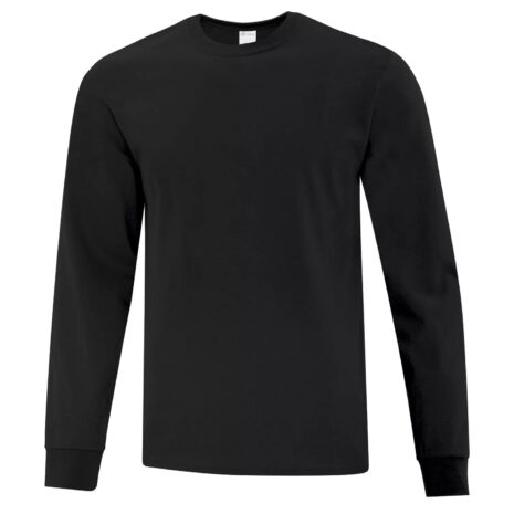 atc1015_Black atc1015_Black