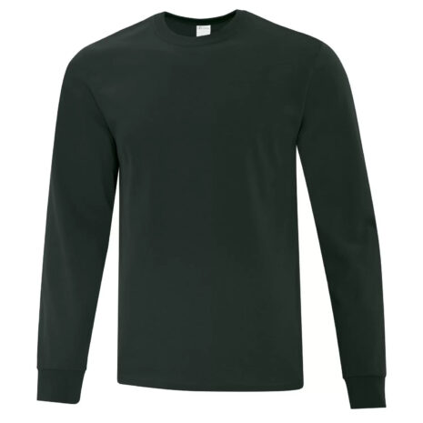 atc1015_Dark-Green atc1015_Dark-Green