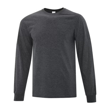 atc1015_Dark-Heather-Grey atc1015_Dark-Heather-Grey