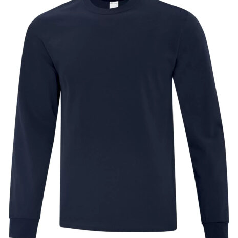 atc1015_Dark-Navy atc1015_Dark-Navy