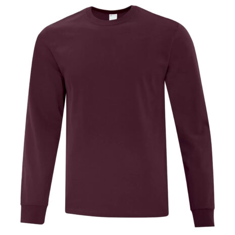 atc1015_Maroon atc1015_Maroon