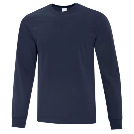 atc1015_Navy atc1015_Navy
