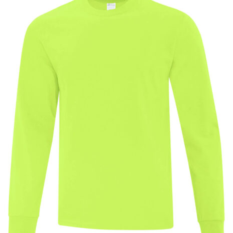 atc1015_Safety-Green atc1015_Safety-Green