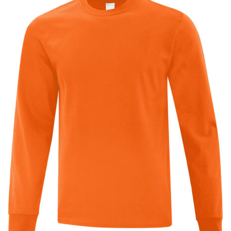 atc1015_Safety-Orange atc1015_Safety-Orange