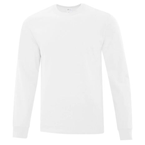 atc1015_White atc1015_White