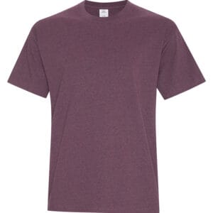 ATC™ Earth Wash™ Everyday Tee