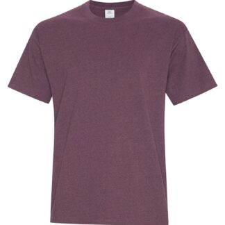 ATC™ Earth Wash™ T-shirt Everyday