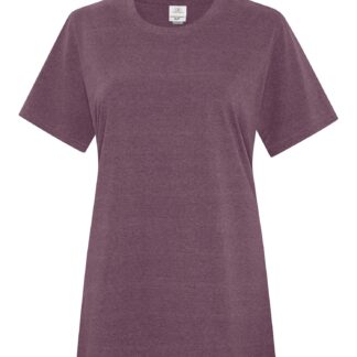 ATC™ Earth Wash™ T-Shirt Everyday pour Femmes