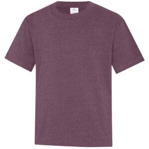 ATC™ Earth Wash™ Everyday Youth Tee