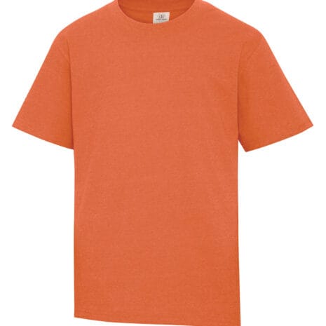 atc6040y_orange.jpeg atc6040y_orange.jpeg