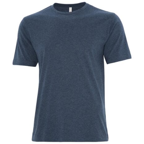atc8000_navy_heather-1.jpeg atc8000_navy_heather-1.jpeg