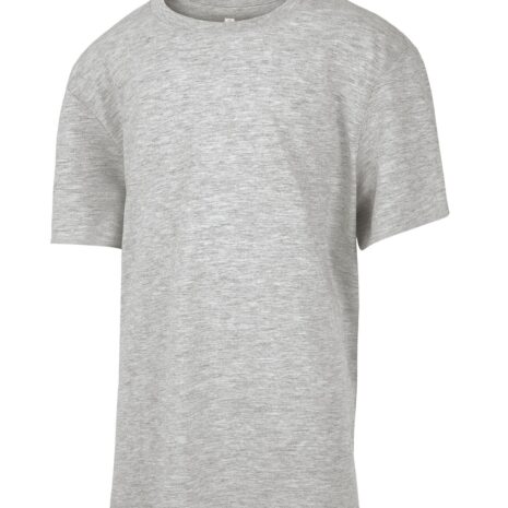 atc8000y_athletic_grey.jpeg atc8000y_athletic_grey.jpeg