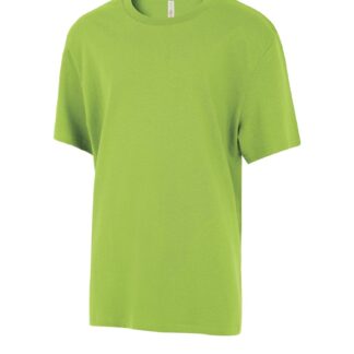 ATC™ Eurospun® T-shirt Filé pour Jeunes