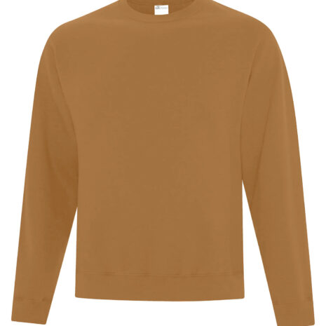 atcf2400-Caramel #image_title