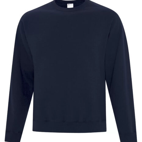 atcf2400-Dark-Navy #image_title