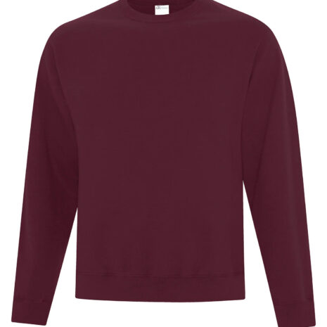 atcf2400-Maroon #image_title